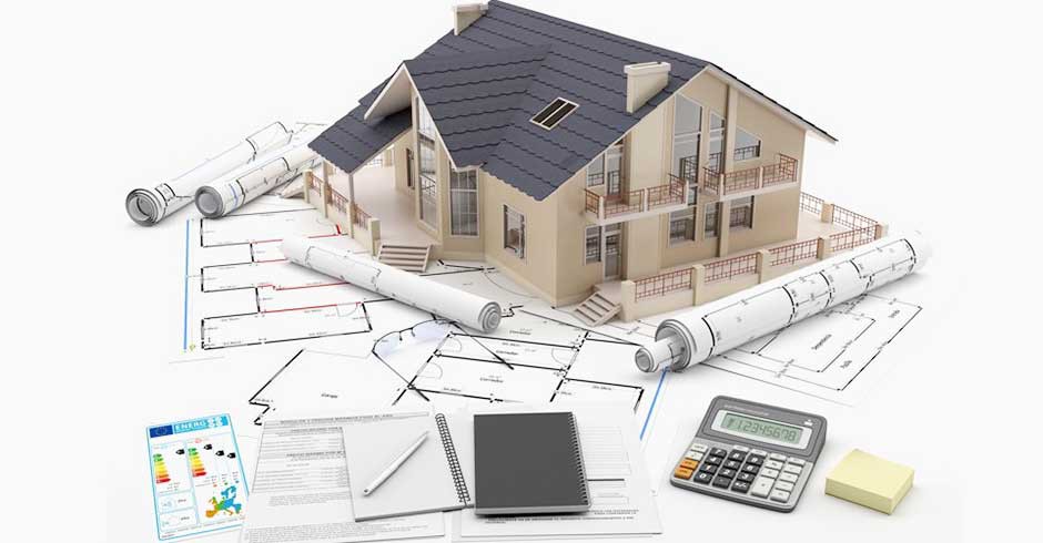 Báo giá chi phí xây nhà trọn gói tại Yên Bái mới nhất 2021