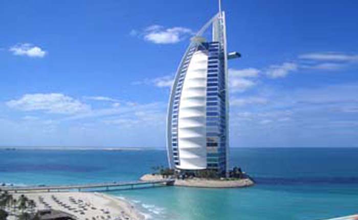 Mẫu thiết kế khách sạn sang trọng và đẳng cấp