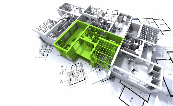 Cải tạo sửa chữa nhà và những quy định mà gia chủ cần biết