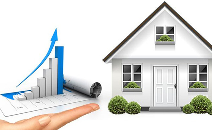 Xây nhà nên tiết kiệm phần nào để giảm chi phí