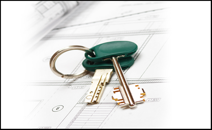 Dịch vụ xây nhà trọn gói tại Hà Nội