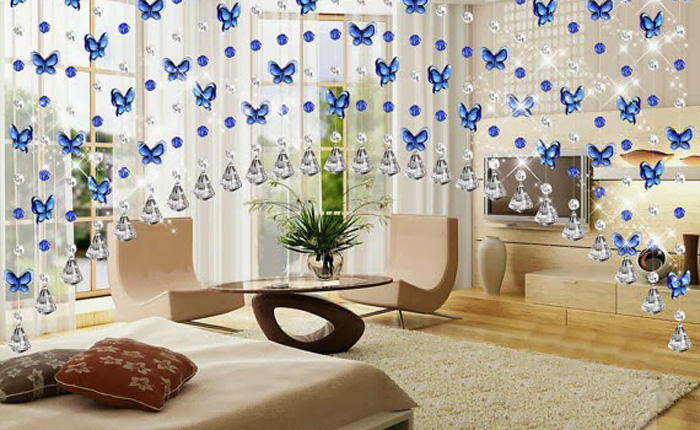 Những tác hại không mong muốn khi thiết kế nhà sai phong thủy