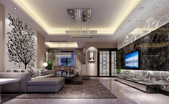 Thiết kế nhà và lợi ích gia chủ có được từ kiến trúc sư