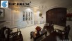  Cải tạo nội thất nhà phố tại Hà Nội 