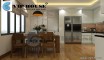 Đẹp hiện đại với mẫu thiết kế nội thất nhà phố tại Hà Nội
