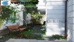 Cải tạo nhà xây thô thành biệt thự kiểu Pháp - VH BTP 014