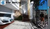 Cải tạo nhà xây thô thành biệt thự kiểu Pháp - VH BTP 014