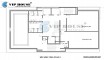 Thiết kế khách sạn tại Phú Yên tân cổ điển 4 sao – VH KS MS52